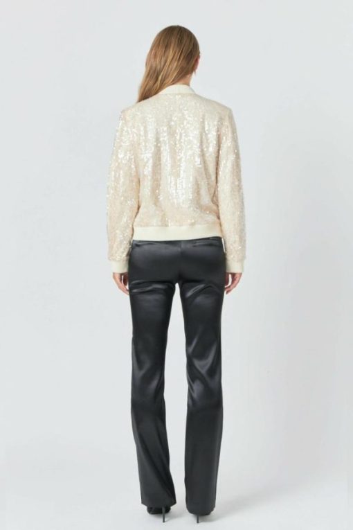 Fashionporch.shop8f3009126c 4