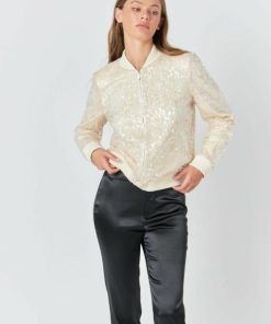 Fashionporch.shop8f3009126c 5