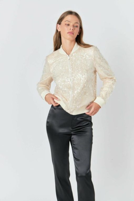 Fashionporch.shop8f3009126c 5