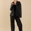 Fashionporch.shop8f73e793fb 1