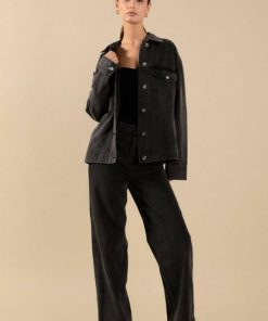 Fashionporch.shop8f73e793fb 1