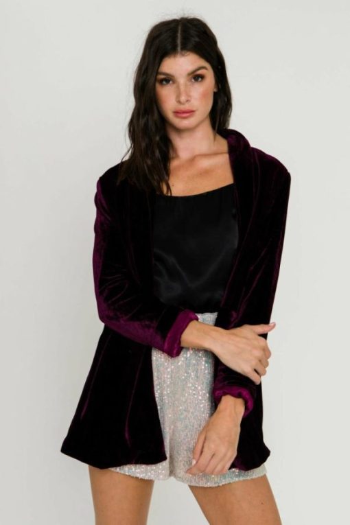 Fashionporch.shop8fc9509159 5