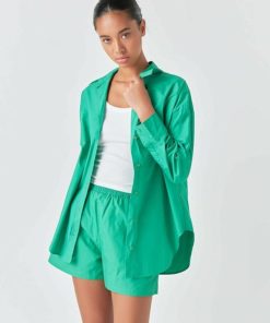 Fashionporch.shop8fe9a5f46c 12
