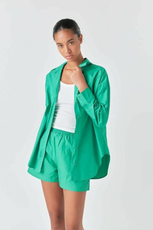 Fashionporch.shop8fe9a5f46c 12