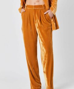 Fashionporch.shop9079f5855d 2