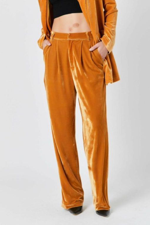 Fashionporch.shop9079f5855d 2