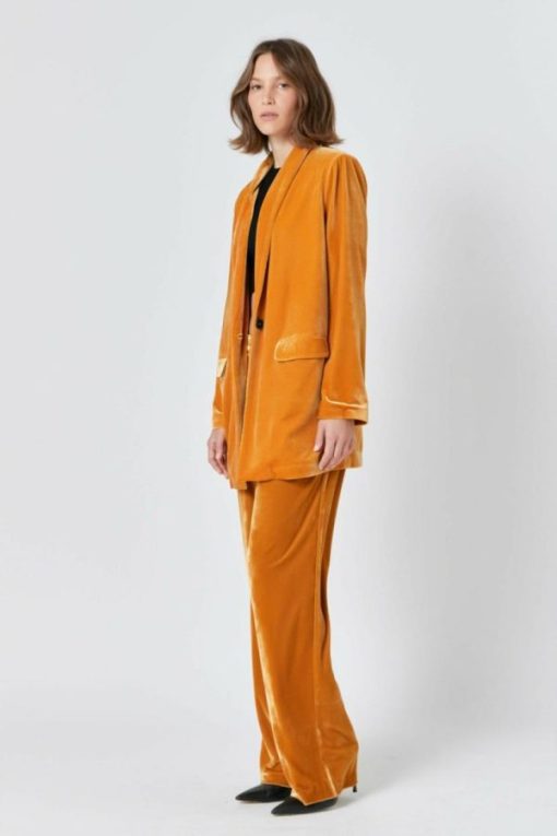 Fashionporch.shop9079f5855d 3