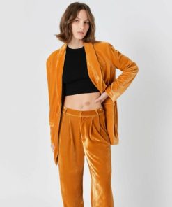 Fashionporch.shop9079f5855d 5