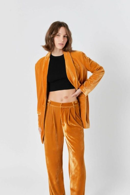 Fashionporch.shop9079f5855d 5