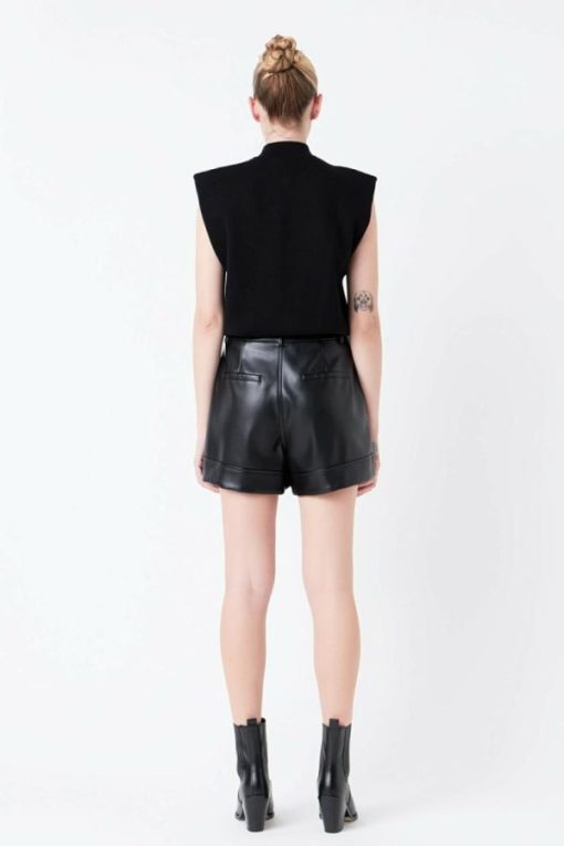 Fashionporch.shop909d2bf05d 11