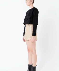Fashionporch.shop909d2bf05d 5