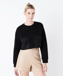 Fashionporch.shop909d2bf05d 7
