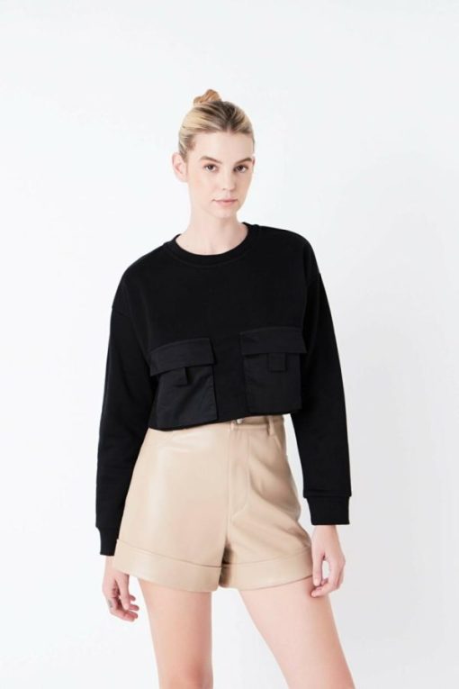 Fashionporch.shop909d2bf05d 7