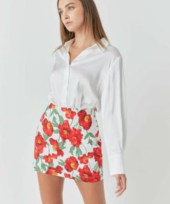 Fashionporch.shop90dd77edcc 5