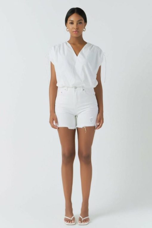 Fashionporch.shop90e499ddfe 1