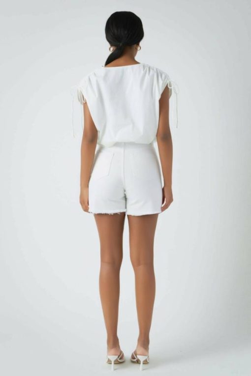 Fashionporch.shop90e499ddfe 4