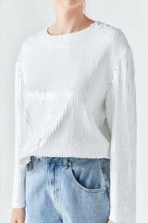 Fashionporch.shop9147c32fe3 3