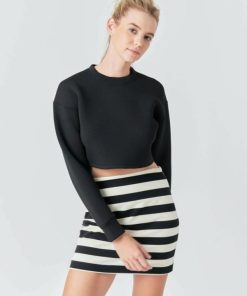 Fashionporch.shop91499516f0 1
