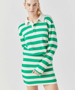 Fashionporch.shop91499516f0 10