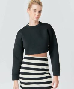 Fashionporch.shop91499516f0 6