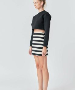 Fashionporch.shop91499516f0 7