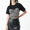 Fashionporch.shop924e842d60 1