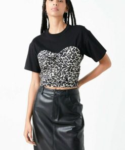 Fashionporch.shop924e842d60 1