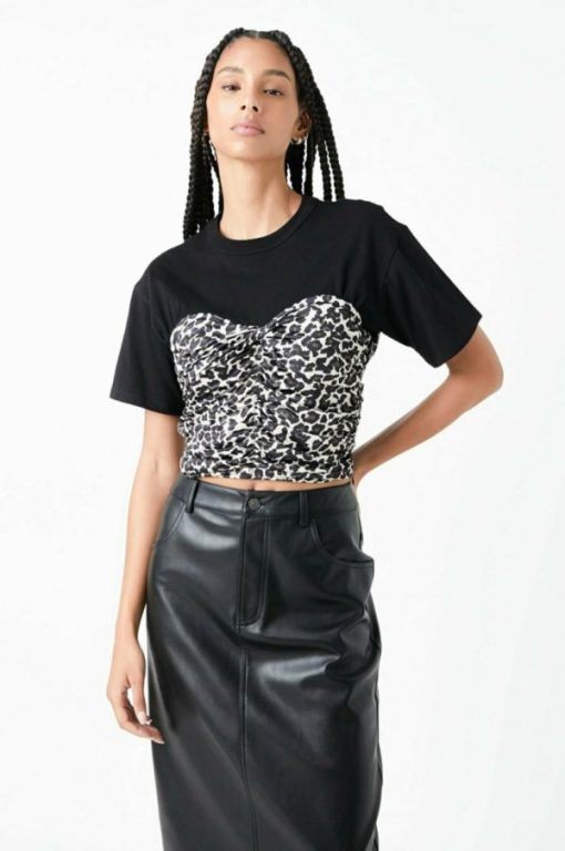 Fashionporch.shop924e842d60 1
