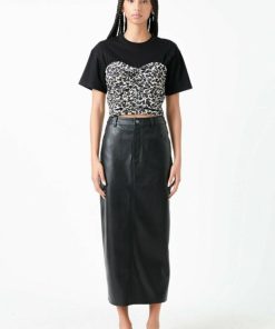 Fashionporch.shop924e842d60 2