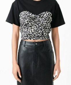 Fashionporch.shop924e842d60 3
