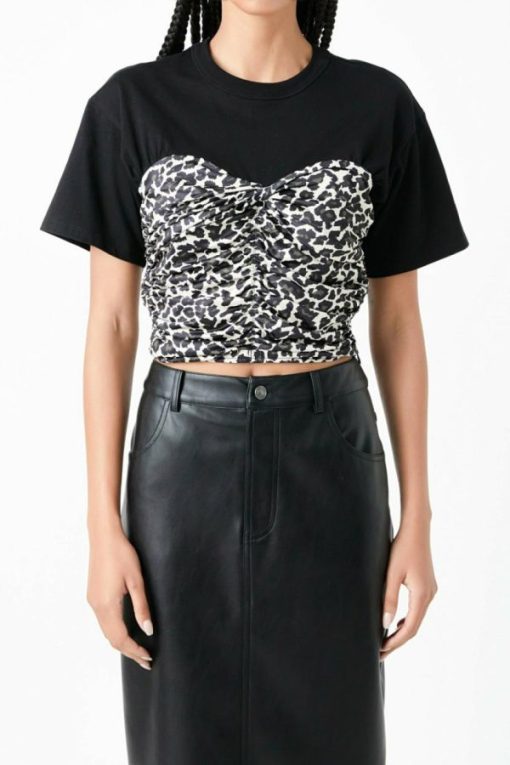 Fashionporch.shop924e842d60 3