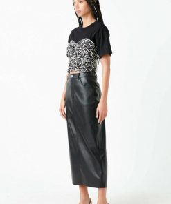 Fashionporch.shop924e842d60 4