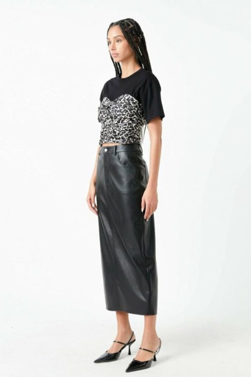 Fashionporch.shop924e842d60 4