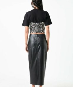 Fashionporch.shop924e842d60 5