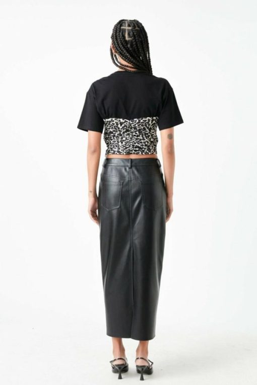 Fashionporch.shop924e842d60 5