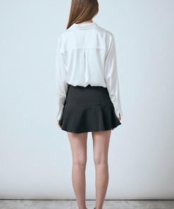 Fashionporch.shop9261e2ebd3 5