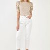 Fashionporch.shop92deb1f133 1