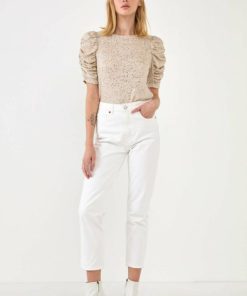 Fashionporch.shop92deb1f133 1