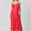 Fashionporch.shop92e063100d 1