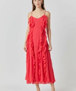 Fashionporch.shop92e063100d 1