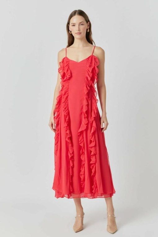 Fashionporch.shop92e063100d 1