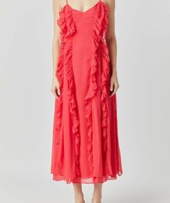 Fashionporch.shop92e063100d 2
