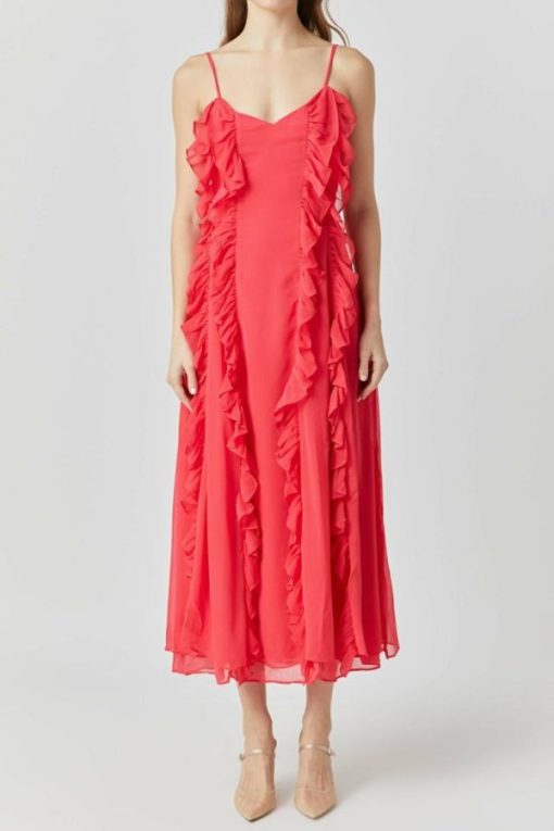 Fashionporch.shop92e063100d 2