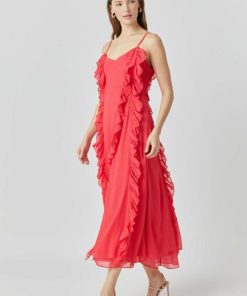 Fashionporch.shop92e063100d 3