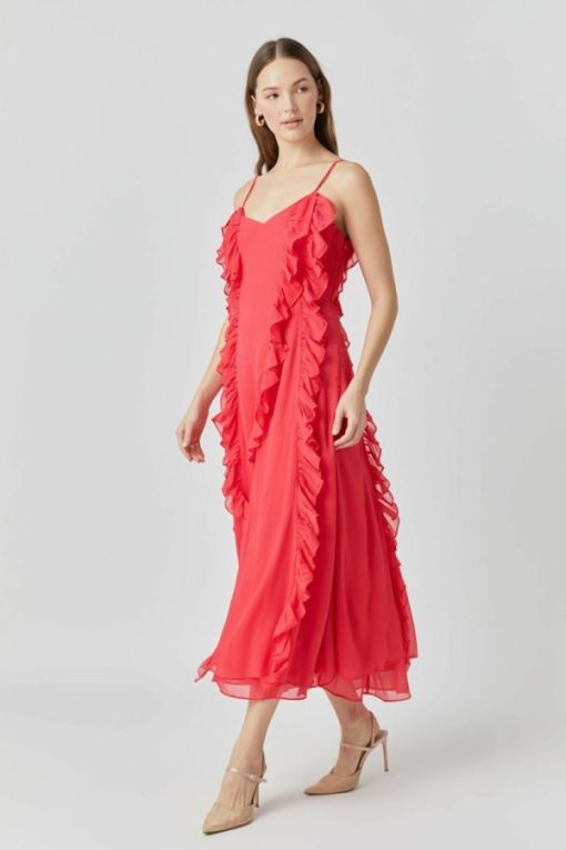 Fashionporch.shop92e063100d 3
