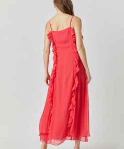 Fashionporch.shop92e063100d 4