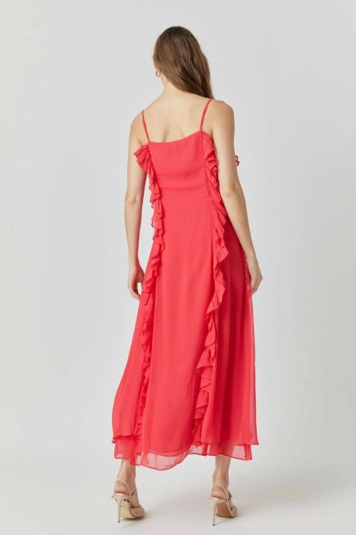 Fashionporch.shop92e063100d 4