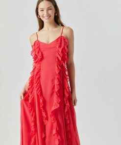Fashionporch.shop92e063100d 5