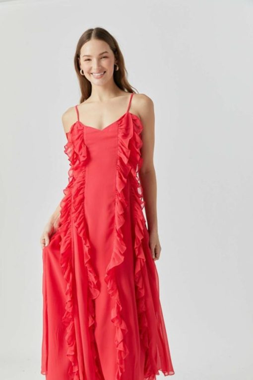 Fashionporch.shop92e063100d 5