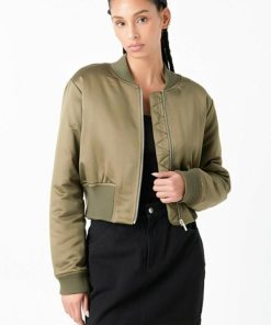 Fashionporch.shop93137709f7 1